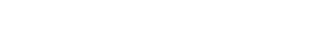 Rabt Al Ibtikar Group Logo